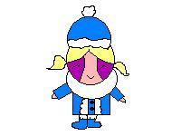 bubblesinsnowgear.jpg