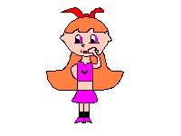 mystyleteenageblossom.jpg