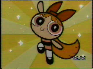 perfectblossom.jpg